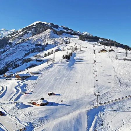 Stefanie By Interhome טקסנבאך