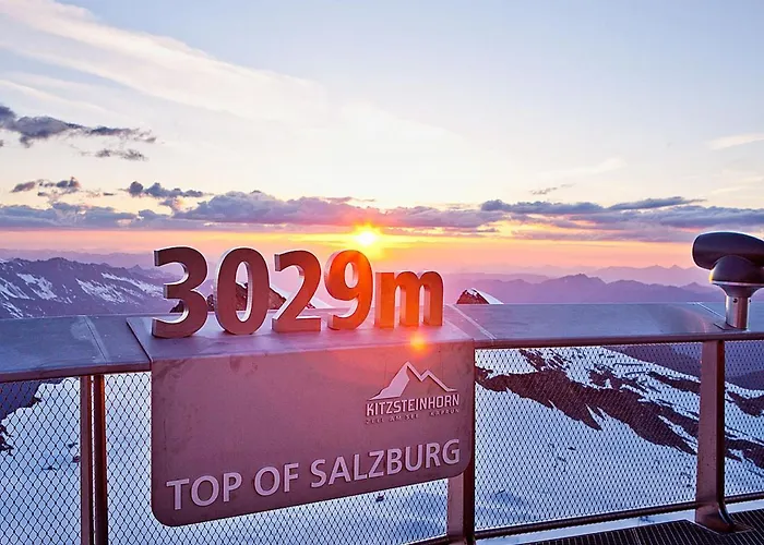 Stefanie By Interhome Apartment *